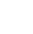 Ikona PDF