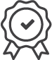Ikona