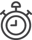 Ikona