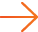 Strzałka