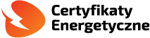 certyfikaty